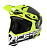 Acerbis Шлем Steel Carbon 22-06 Black/Fluo в Саратове