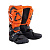 Leatt Мотоботы кроссовые 5.5 FlexLock Enduro V26 Orange в Саратове