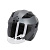 Acerbis Шлем Jet Firstway 2.0 22-06 Grey в Саратове