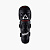 Leatt Наколенники 1.5 Mini V26 Black в Саратове