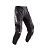 Leatt Штаны 3.5 Jr Black в Саратове