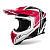 Airoh Шлем Aviator Ace 2 Iron Red Gloss в Саратове