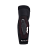 Leatt Налокотники ReaFlex UltraLite Elbow Guard V26 Black в Саратове