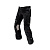 Leatt Мотоштаны ADV MultiTour 5.5 Women 2026 Stealth в Саратове