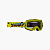 Leatt Маска подростковая Vizion 2.5s Cheetah Clear 90% в Саратове