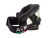 AiM Очки кроссовые 634-800 Black Matt в Саратове AiM Очки кроссовые 634-800 Black Matt в Саратове
