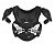 Leatt Защитный панцирь 5.5 Pro HD Junior Black/White в Саратове