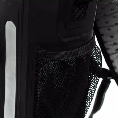 Dainese Рюкзак Explorer WP Backpack 15L black в Саратове
