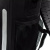 Dainese Рюкзак Explorer WP Backpack 15L black в Саратове Dainese Рюкзак Explorer WP Backpack 15L black в Саратове