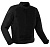 Bering Куртка текстильная Nelson Black в Саратове