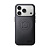SP Connect Чехол для Iphone 17 Pro SPC+ в Саратове