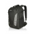 Acerbis Рюкзак X-Explore Black (35 L) в Саратове Acerbis Рюкзак X-Explore Black (35 L) в Саратове