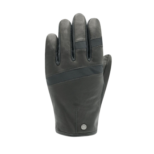 Racer Перчатки Bridge Black в Саратове