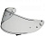 Shoei Визор CWR-1PN MSMO Mellow Smoke в Саратове