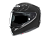 HJC Шлем RPHA12 Metal Black в Саратове