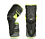 Acerbis Защита коленей X-Strong Knee Black/Yellow в Саратове