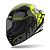 Airoh Мотошлем Connor Gamer Gloss в Саратове