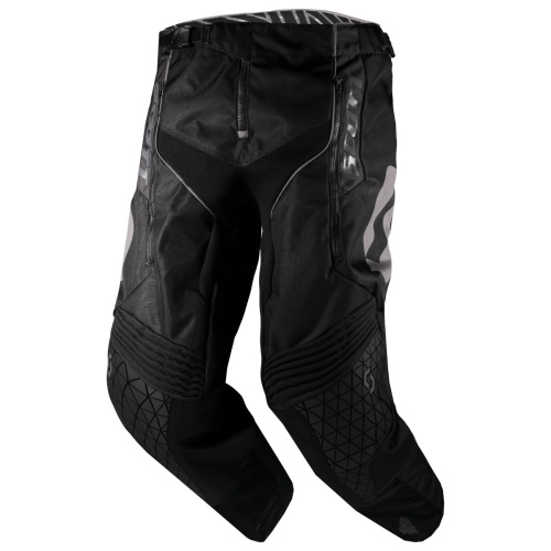 Scott Брюки Enduro black/grey в Саратове