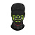 Scout Балаклава Funny face Agro Hulk в Саратове