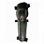 Dainese Наколенники Knee V E1 001 Black в Саратове