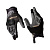 Leatt Перчатки ADV HydraDri 5.5 2026 Stealth в Саратове