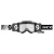 Scott Очки Fury WFS premium black/white в Саратове