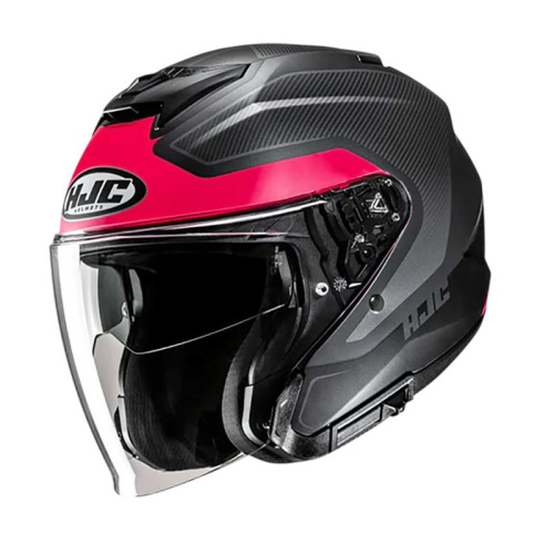 HJC Шлем i31 Tevis MC8SF в Саратове