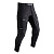 Leatt штаны Moto 6.5 HydraDri V27 Tactic Black в Саратове