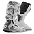 Gaerne Мотоботы Fastback Endurance White в Саратове