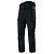 Finntrail Брюки Expert 4602 Graphite в Саратове