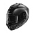 Shark Мотошлем Spartan RS Carbon Skin DAD в Саратове