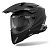 Airoh Шлем Commander 2 Black Matt в Саратове