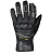 IXS Перчатки Gloves ST-Plus-Short 2.0 черные в Саратове