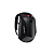 Dainese Рюкзак D-Mach 2 Backpack Black в Саратове
