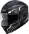 IXS Шлем HX 1100 2.4 Черный/Матовый/Серый в Саратове