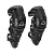 Acerbis Наколенники шарнирные Impact Evo 3.0 Knee Black в Саратове