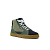 Sidi Ботинки ARX Air Lemon/Ivy/Bronze в Саратове