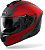 Airoh Мотошлем ST.501 Type Red Matt в Саратове