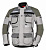IXS Куртка Montevideo Tour LT Air 2.0 в Саратове