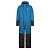 Scott Комбинезон Roop Dryo storm blue/black в Саратове