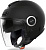 Airoh Мотошлем Helios Black Matt в Саратове