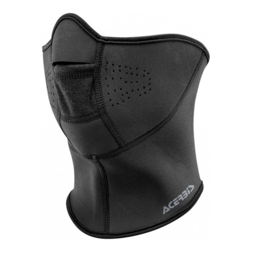 Acerbis Подшлемник-маска Kitterland Black в Саратове