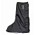 Moteq Дождевые бахилы Boot Cover в Саратове