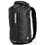 Acerbis Рюкзак водонепроницаемый Root Black (8 L) в Саратове