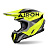 Airoh Шлем Twist 3 King Yellow Gloss в Саратове