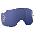 Scott Линзы Hustle MX SGL WKS/OTG sky works в Саратове