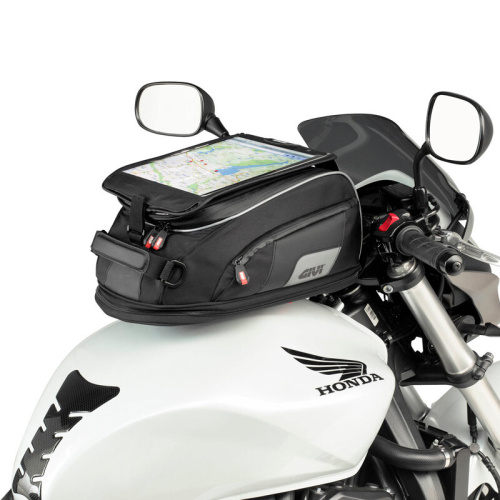 GIVI Сумка на бак XS307 15л в Саратове