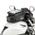 GIVI Сумка на бак XS307 15л в Саратове GIVI Сумка на бак XS307 15л в Саратове