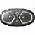 Bluetooth мотогарнитура Interphone Connect в Саратове