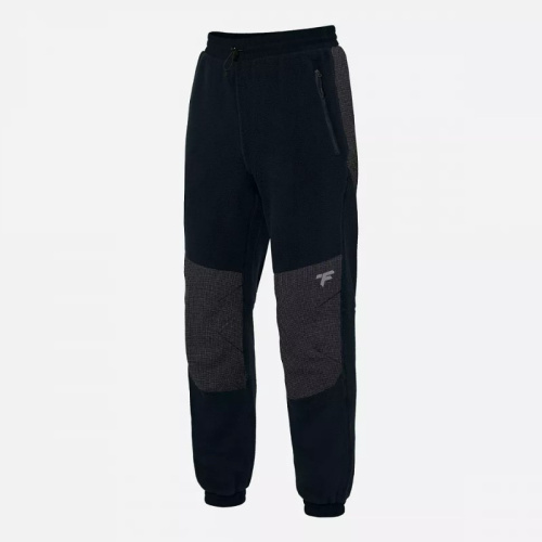 Finntrail Брюки мужские Sherpa 1402 Graphite в Саратове